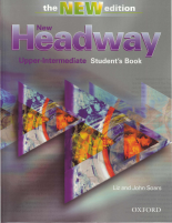 New headway-upper-intermediate.pdf